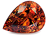 Malaia Garnet