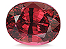 Malaia Garnet