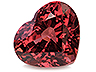 Malaia Garnet