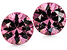 Malaia Garnet
