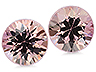 Malaia Garnet