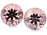 Malaia Garnet Round 1.200 CTS