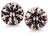 Malaia Garnet