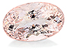 Morganite