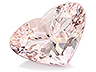 Morganite