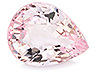 Morganite