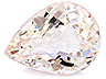 Morganite