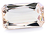 Morganite