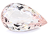Morganite