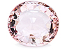 Morganite