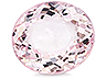 Morganite