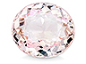 Morganite