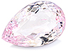 Morganite