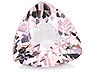 Morganite