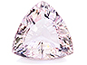 Morganite