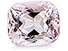 Morganite