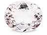 Morganite