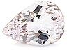 Morganite