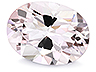 Morganite