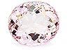 Morganite