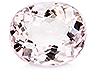 Morganite