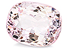 Morganite