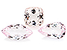 Morganite