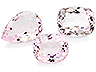 Morganite