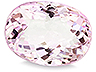 Morganite