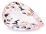 Morganite