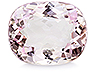 Morganite