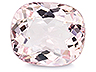 Morganite