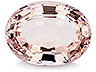 Morganite