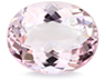 Morganite