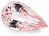 Morganite