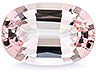 Morganite