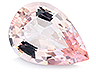 Morganite