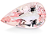 Morganite