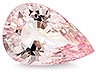 Morganite
