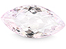 Morganite