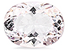 Morganite