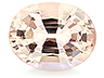 Morganite