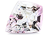 Poudretteite
