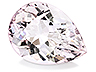 Poudretteite