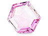Poudretteite