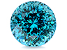 Zircon