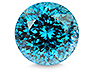 Zircon