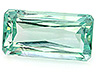 Beryl