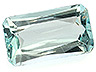 Beryl