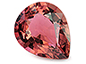 Tourmaline